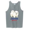 Ultra Cotton ® Tank Top Thumbnail