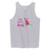 Ultra Cotton ® Tank Top Thumbnail