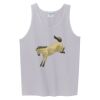 Ultra Cotton ® Tank Top Thumbnail