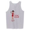 Ultra Cotton ® Tank Top Thumbnail