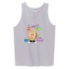 Ultra Cotton ® Tank Top Thumbnail