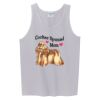 Ultra Cotton ® Tank Top Thumbnail