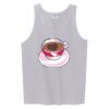 Ultra Cotton ® Tank Top Thumbnail