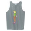 Ultra Cotton ® Tank Top Thumbnail