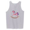 Ultra Cotton ® Tank Top Thumbnail