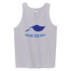 Ultra Cotton ® Tank Top Thumbnail