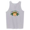 Ultra Cotton ® Tank Top Thumbnail