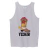 Ultra Cotton ® Tank Top Thumbnail