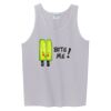 Ultra Cotton ® Tank Top Thumbnail