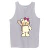 Ultra Cotton ® Tank Top Thumbnail
