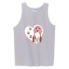 Ultra Cotton ® Tank Top Thumbnail