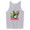 Ultra Cotton ® Tank Top Thumbnail