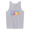 Ultra Cotton ® Tank Top Thumbnail