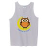 Ultra Cotton ® Tank Top Thumbnail