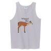 Ultra Cotton ® Tank Top Thumbnail
