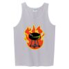 Ultra Cotton ® Tank Top Thumbnail