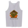 Ultra Cotton ® Tank Top Thumbnail