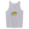 Ultra Cotton ® Tank Top Thumbnail