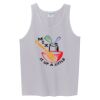 Ultra Cotton ® Tank Top Thumbnail