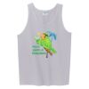 Ultra Cotton ® Tank Top Thumbnail