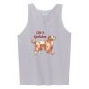 Ultra Cotton ® Tank Top Thumbnail