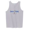 Ultra Cotton ® Tank Top Thumbnail