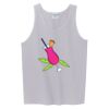 Ultra Cotton ® Tank Top Thumbnail
