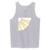 Ultra Cotton ® Tank Top Thumbnail