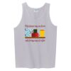 Ultra Cotton ® Tank Top Thumbnail