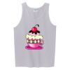 Ultra Cotton ® Tank Top Thumbnail