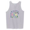 Ultra Cotton ® Tank Top Thumbnail