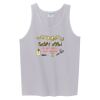 Ultra Cotton ® Tank Top Thumbnail