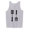 Ultra Cotton ® Tank Top Thumbnail