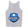 Ultra Cotton ® Tank Top Thumbnail