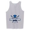 Ultra Cotton ® Tank Top Thumbnail