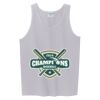 Ultra Cotton ® Tank Top Thumbnail