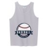 Ultra Cotton ® Tank Top Thumbnail