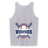 Ultra Cotton ® Tank Top Thumbnail