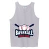 Ultra Cotton ® Tank Top Thumbnail