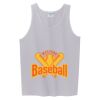 Ultra Cotton ® Tank Top Thumbnail