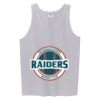 Ultra Cotton ® Tank Top Thumbnail