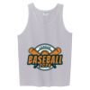 Ultra Cotton ® Tank Top Thumbnail