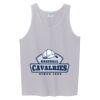 Ultra Cotton ® Tank Top Thumbnail