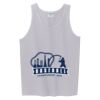 Ultra Cotton ® Tank Top Thumbnail