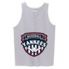 Ultra Cotton ® Tank Top Thumbnail