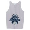 Ultra Cotton ® Tank Top Thumbnail