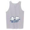Ultra Cotton ® Tank Top Thumbnail