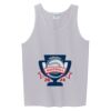Ultra Cotton ® Tank Top Thumbnail