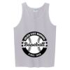 Ultra Cotton ® Tank Top Thumbnail