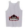 Ultra Cotton ® Tank Top Thumbnail